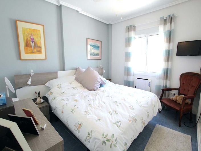 Image No.15-Villa de 3 chambres à vendre à Ciudad Quesada