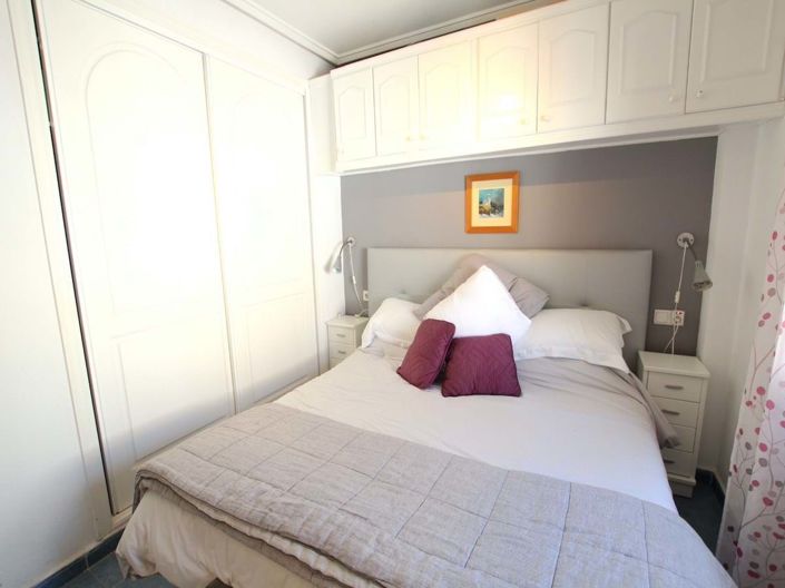 Image No.18-Villa de 3 chambres à vendre à Ciudad Quesada