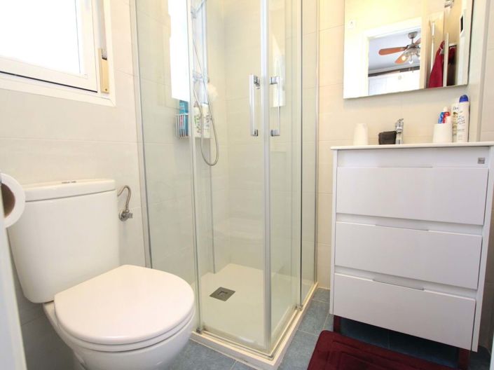 Image No.19-Villa de 3 chambres à vendre à Ciudad Quesada