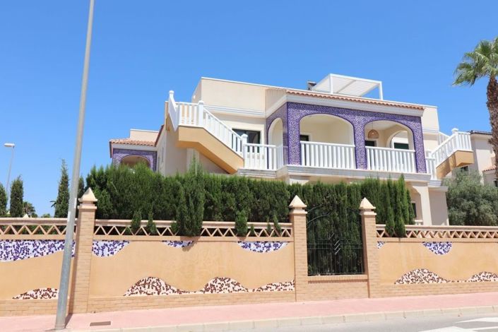 Image No.32-2 Bed Apartment for sale