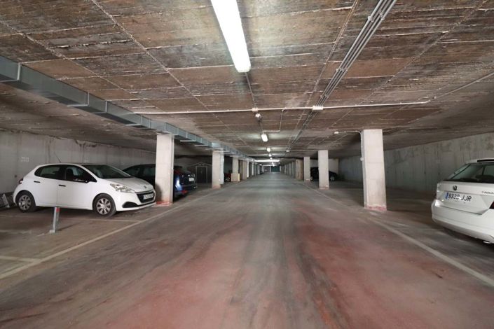 Image No.34-2 Bed Apartment for sale