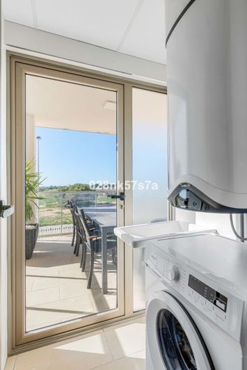 Image No.14-2 Bed Apartment for sale