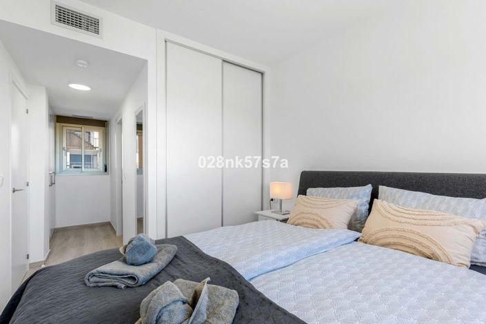 Image No.17-2 Bed Apartment for sale