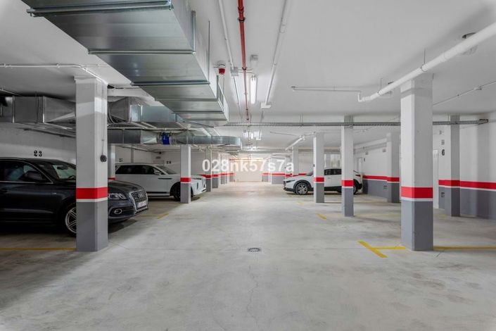 Image No.25-2 Bed Apartment for sale