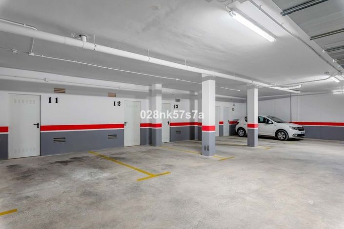 Image No.26-2 Bed Apartment for sale