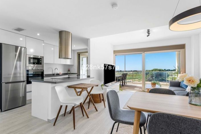 Image No.3-2 Bed Apartment for sale