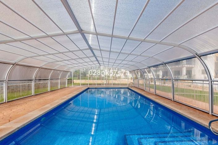 Image No.30-2 Bed Apartment for sale