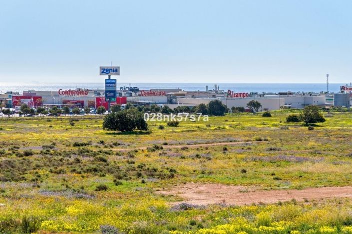 Image No.41-2 Bed Apartment for sale