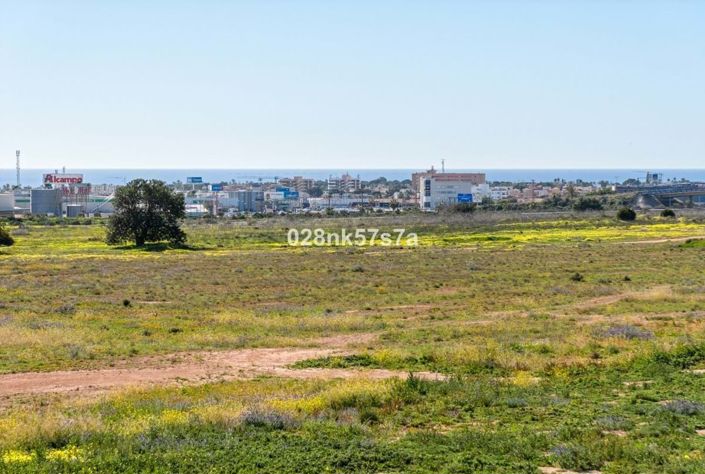 Image No.42-2 Bed Apartment for sale