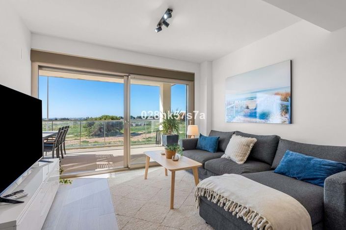 Image No.6-2 Bed Apartment for sale