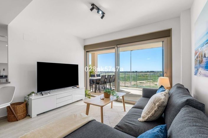 Image No.7-2 Bed Apartment for sale