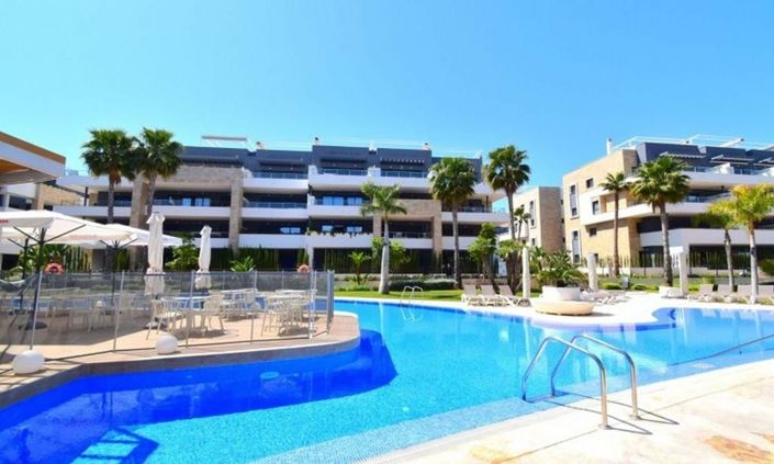 Image No.1-3 Bed Apartment for sale