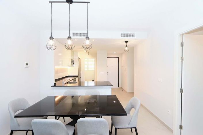 Image No.16-3 Bed Apartment for sale