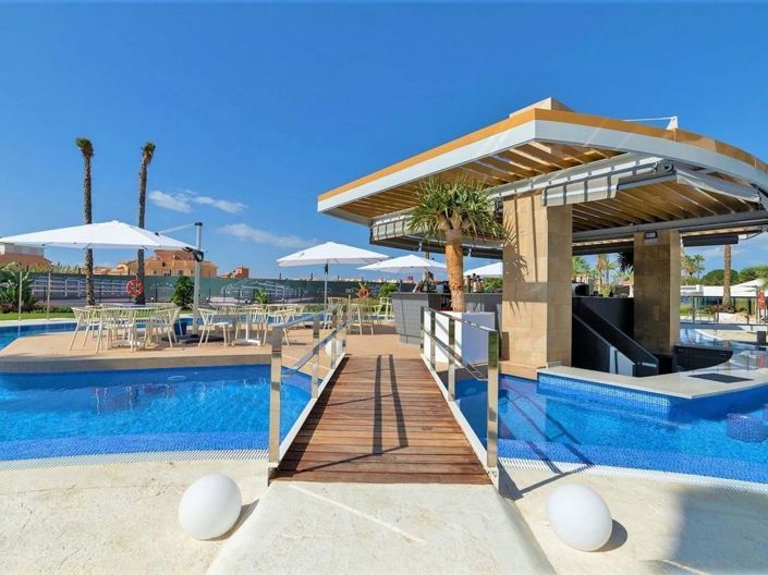 Image No.33-3 Bed Apartment for sale