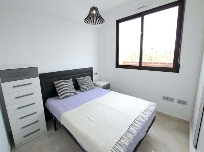 Image No.10-Propriété de 3 chambres à vendre à Villamartin