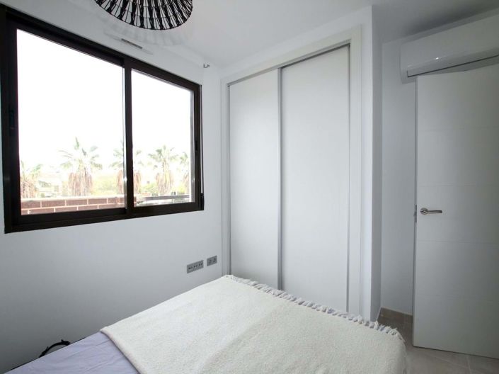 Image No.11-Propriété de 3 chambres à vendre à Villamartin