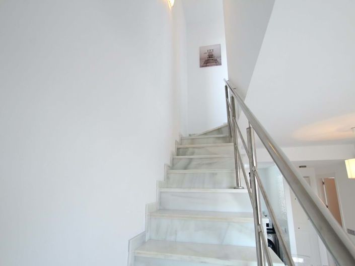 Image No.12-Propriété de 3 chambres à vendre à Villamartin