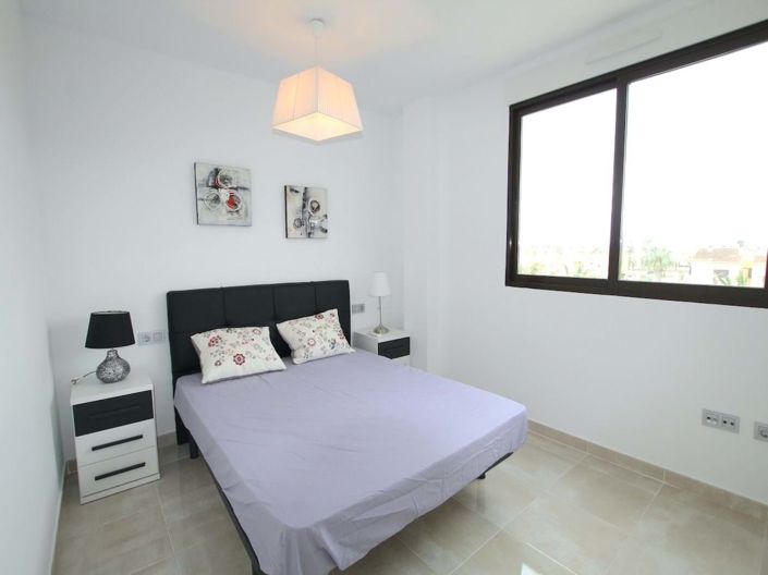 Image No.13-3 Bed Property for sale