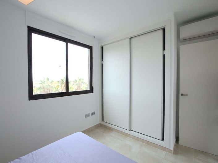 Image No.14-Propriété de 3 chambres à vendre à Villamartin