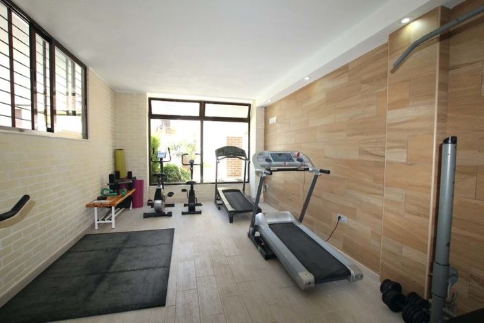 Image No.16-Propriété de 3 chambres à vendre à Villamartin