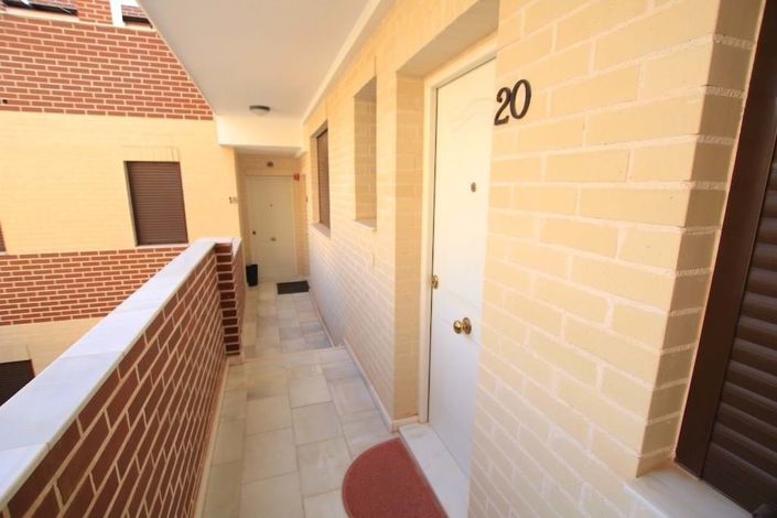 Image No.23-Propriété de 3 chambres à vendre à Villamartin