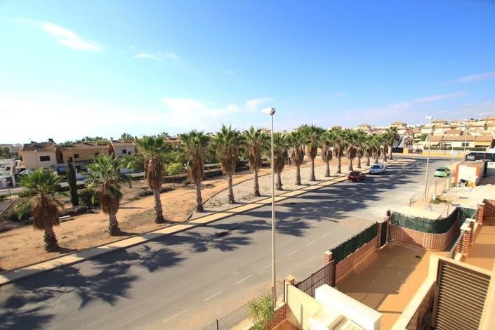 Image No.26-Propriété de 3 chambres à vendre à Villamartin