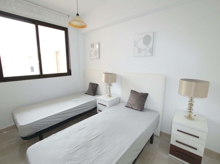 Image No.7-3 Bed Property for sale