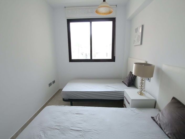 Image No.8-Propriété de 3 chambres à vendre à Villamartin