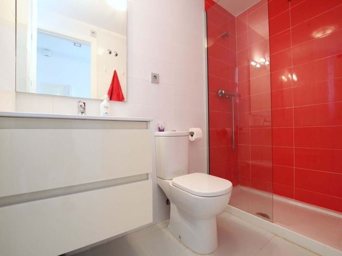 Image No.9-3 Bed Property for sale