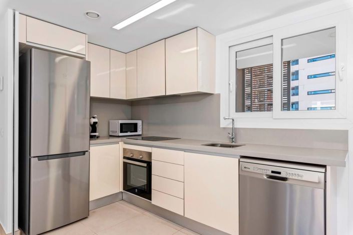 Image No.12-2 Bed Apartment for sale