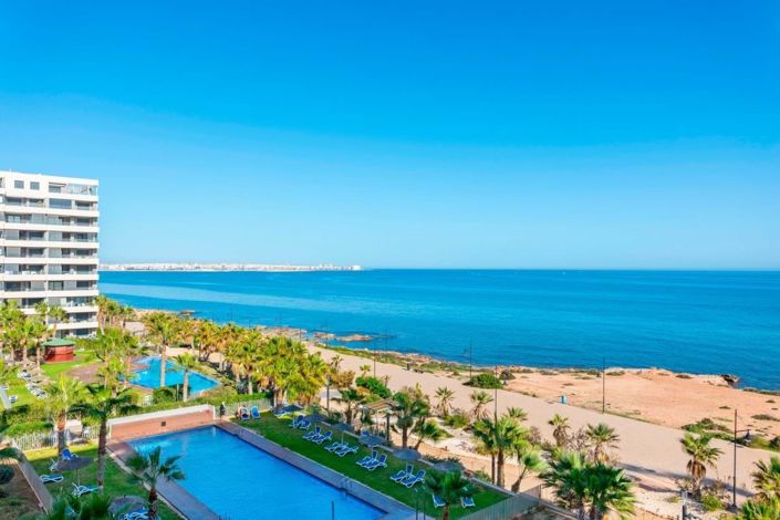 Image No.3-2 Bed Apartment for sale