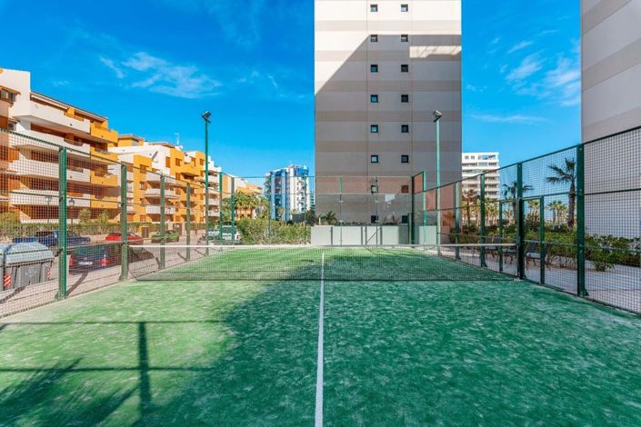 Image No.30-2 Bed Apartment for sale