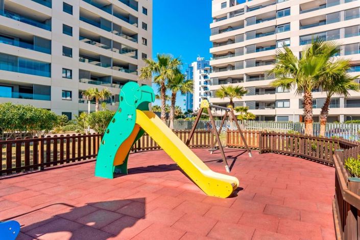 Image No.33-2 Bed Apartment for sale