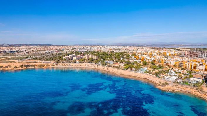 Image No.50-2 Bed Apartment for sale