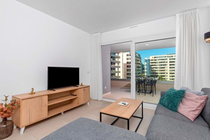 Image No.8-2 Bed Apartment for sale