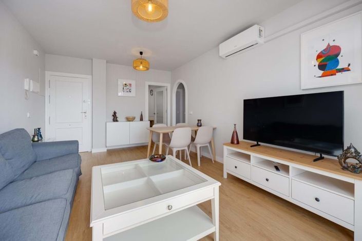 Image No.5-2 Bed Apartment for sale