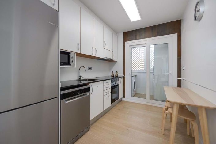 Image No.9-2 Bed Apartment for sale