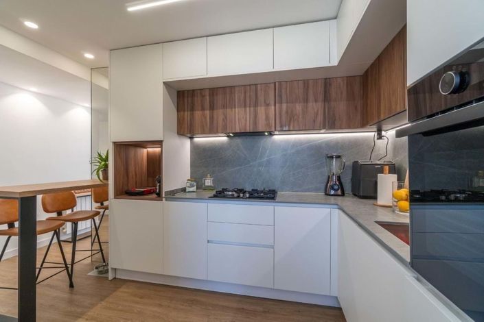 Image No.12-3 Bed Apartment for sale