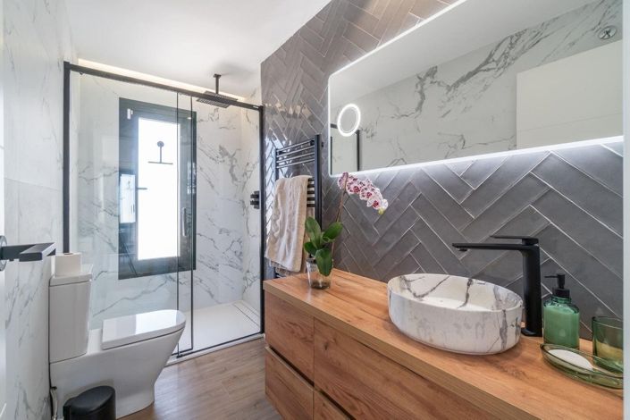 Image No.15-3 Bed Apartment for sale