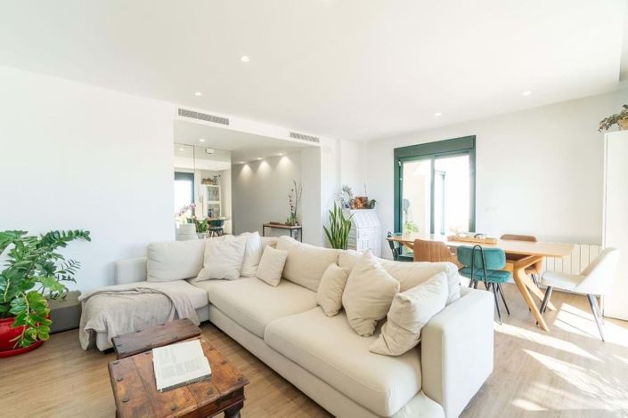 Image No.4-3 Bed Apartment for sale