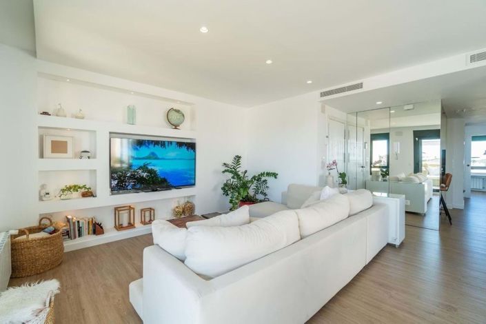 Image No.6-3 Bed Apartment for sale