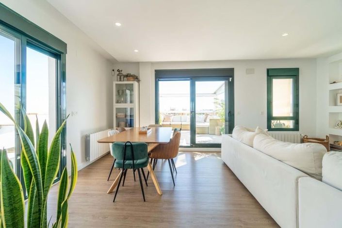 Image No.7-3 Bed Apartment for sale