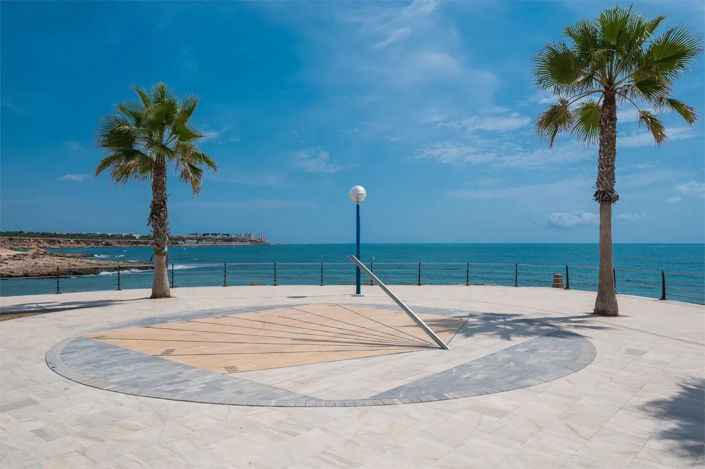 Image No.18-2 Bed Apartment for sale