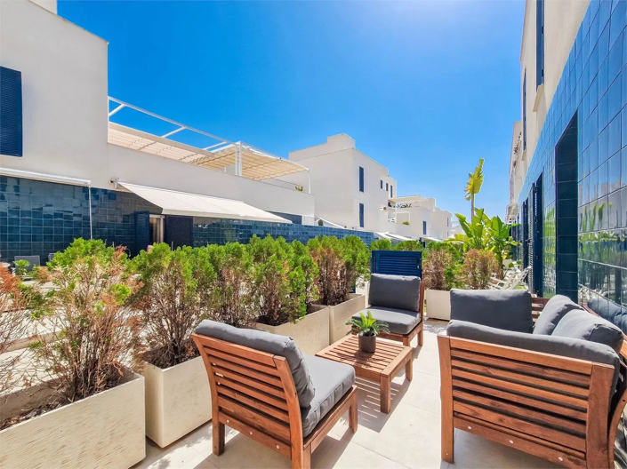 Image No.3-2 Bed Apartment for sale