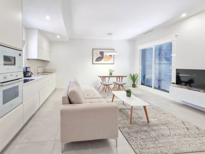 Image No.5-2 Bed Apartment for sale