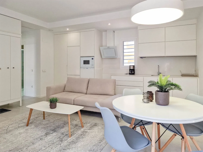 Image No.6-2 Bed Apartment for sale