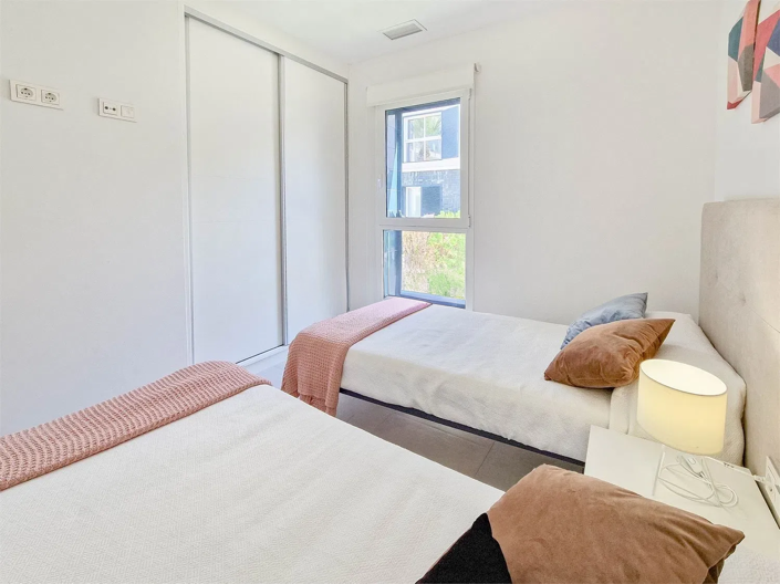 Image No.8-2 Bed Apartment for sale