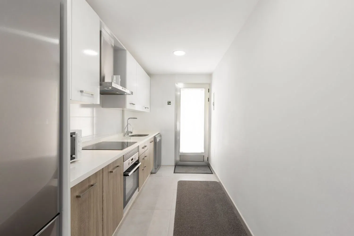 Image No.10-3 Bed Apartment for sale