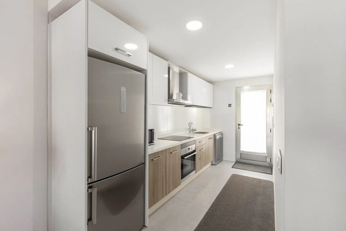 Image No.13-3 Bed Apartment for sale