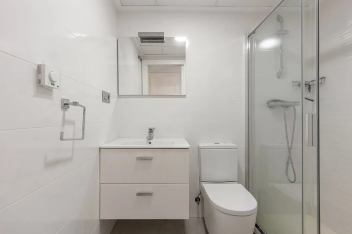 Image No.16-3 Bed Apartment for sale